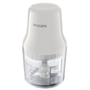 Philips Daily Collection Chopper 450W 0.7Ltr HR1393/00