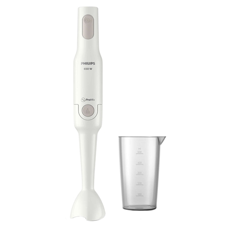 Philips HR253100 ProMix HandBlender 650W