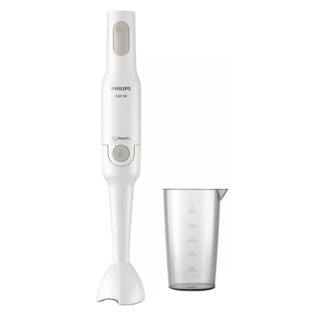 Philips HR253100 ProMix HandBlender 650W