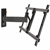 Vogels W52080 Wall Mount