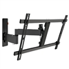 Vogels W53080 Wall mount