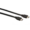 Philips SWV2434W HDMI MaletoMale Cable 50m