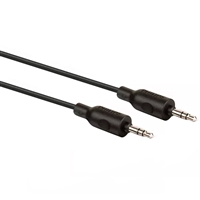 Philips SWA2533W Audio Cable