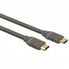 Philips SWV4433S HDMI MaletoMale Cable 30m