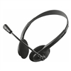 Trust Ziva Headset with Microphone 3.5mm Jack