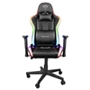 Trust GXT716 Rizza RGB Gaming Chair