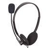 Gembird MHS-123 Stereo Headphones with Mic