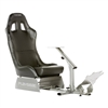 Playseat Evolution Black Gaming Seat REM00004