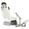 Playseat Evolution White Gaming Seat