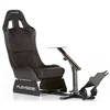 Playseat Evolution Alcantara Gaming