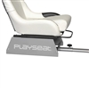 Playseat Seatslider RAC00072