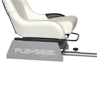 Playseat Seatslider RAC00072