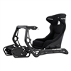 Playseat Sensation PRO Actifit Racing Gaming Seat