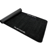 Playseat Floor Mat XL (R.AC.00178)