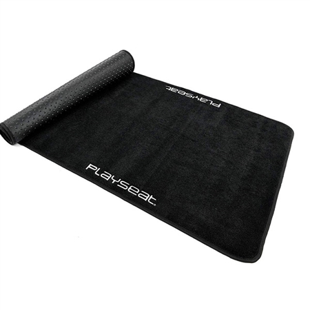 Playseat Floor Mat XL