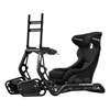 Playseat Sensation PRO FIA Edition Racing Gaming