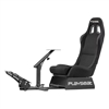 Playseat Evolution ActiFit Gaming Seat REM00202