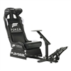 Playseat Forza Motorsport Pro Gaming Seat RFM0021