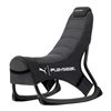 Playseat Puma Active Gaming Seat Black PPG00228