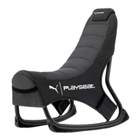 Playseat Puma Active Gaming Seat Black PPG00228