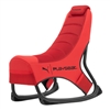 Playseat Puma Active Gaming Seat Red PPG00230