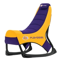 Playseat NBA Lakers Gaming Seat NBA00272