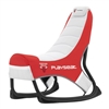 Playseat NBA Chicago Bulls Gaming Seat (NBA.00286)