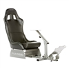 Playseat Evolution Black Gaming Seat