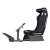 Playseat Evolution Pro ActiFit Gaming Seat REP002