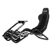 Playseat Trophy Gaming Seat Black RAP00304