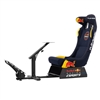 Playseat Evolution Pro Red Bull Gaming Seat