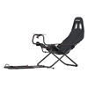 Playseat Challenge ActiFit Foldable Gaming Seat Black (RC.00312)