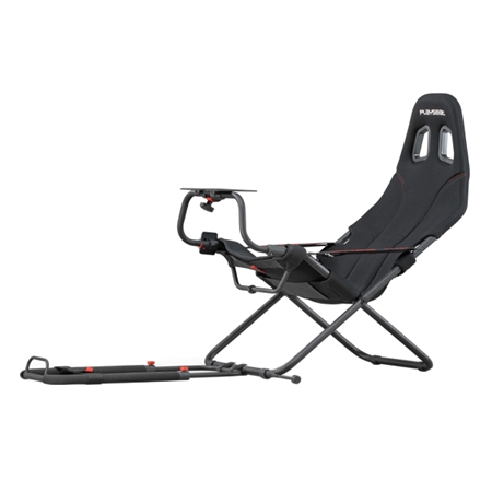 Playseat Challenge ActiFit Foldable Gaming Seat B