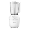 Philips HR204100 Blender 400W 1Lt 3000 Series