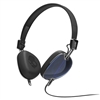 Skullcandy Navigator Headphones BlackSky