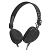 Skullcandy Knockout Woman Headphones