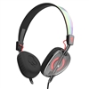 Skullcandy Knockout Woman Headphones