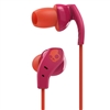 Skullcandy Womens Sport Performance