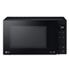 LG MH6336GIB 23Ltr Microwave Oven Grill