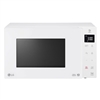 LG MH6535GIH 25Ltr  Microwave Oven Grill