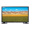 SAMSUNG UE32T4302AKXXH 32 LED TV HD Ready Tizen