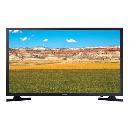 SAMSUNG UE32T4302AKXXH 32 LED TV HD Ready Tizen