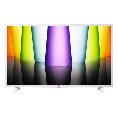 LG 32LQ63806LC 32 LED TV Full HD webOS Smart Wifi