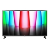 LG 32LQ570B6LA 32 LED TV HD Ready webOS Smart