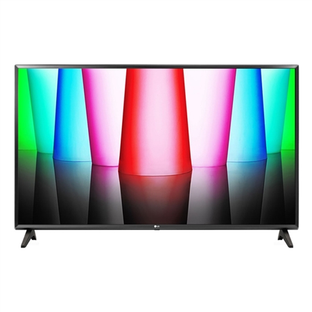 LG 32LQ570B6LA 32 LED TV HD Ready webOS Smart