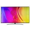 LG 75NANO823QB 75 NANO LED TV 4K Ultra HD webOS S