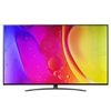 LG 55NANO823QB 55 NANO LED TV 4K Ultra HD webOS