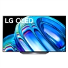 LG OLED65B23LA 65 OLED TV 4K Ultra HD webOS Smart