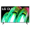 LG OLED65A23LA 65 OLED TV 4K Ultra HD webOS Smart