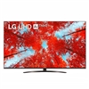 LG 86UQ91003LA 86 LED TV 4K Ultra HD webOS Smart